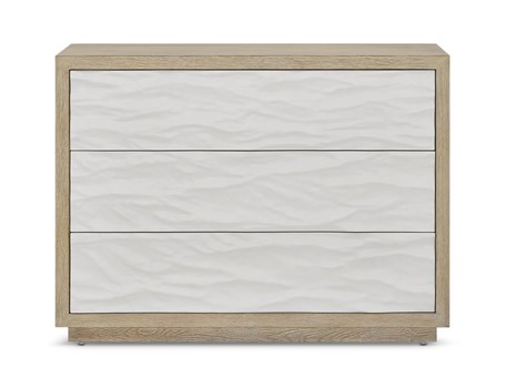 Oasis Dresser