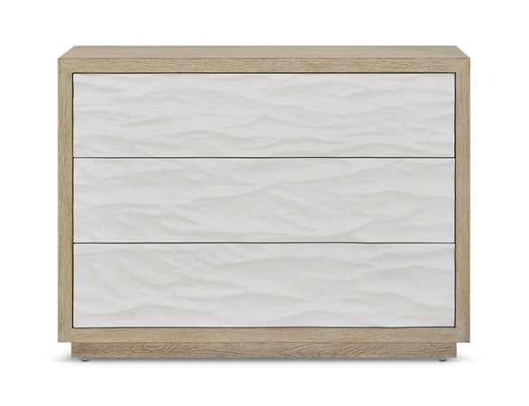 Dockside Cocktail Table