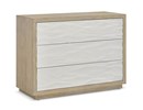 Oasis Dresser