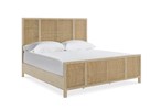 Oasis Queen Bed
