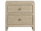 Dockside Nightstand