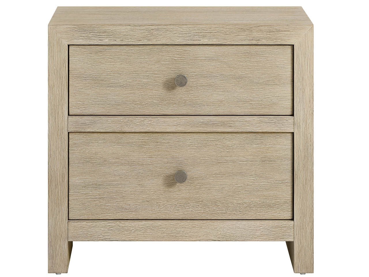 Dockside Nightstand
