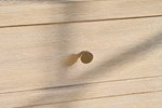 Dockside Nightstand