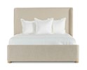 Daybreak King Bed