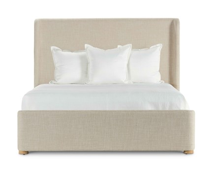 Daybreak King Bed