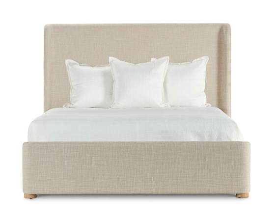 Daybreak King Bed