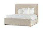 Daybreak King Bed