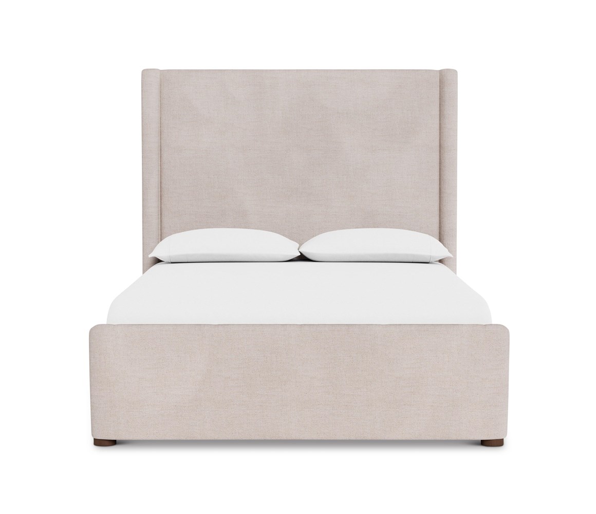 Daybreak Queen Bed
