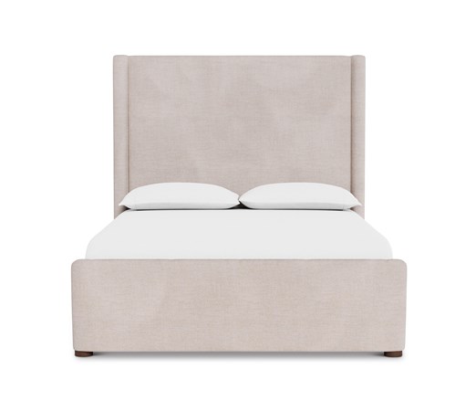 Daybreak Queen Bed