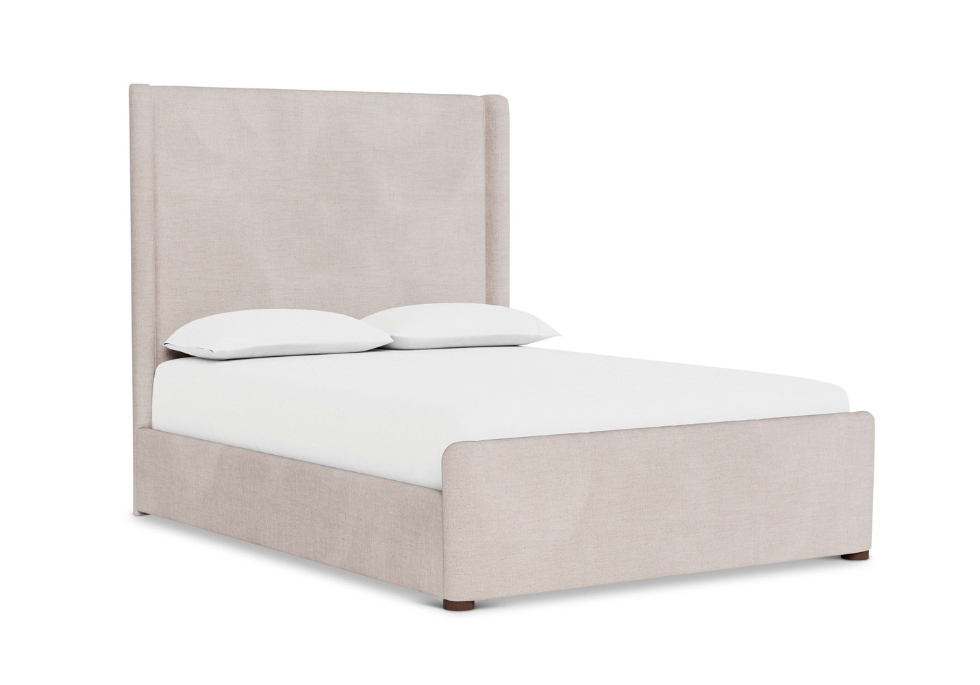 Daybreak Queen Bed