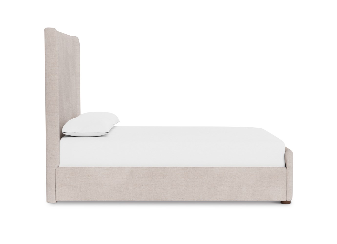Daybreak Queen Bed