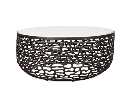 Sabena Cocktail Table