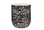Sabena Side Table