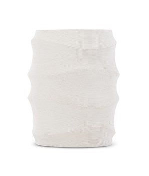 Kai Round Side Table Kai Round Side Table