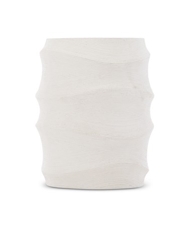 Kai Round Side Table