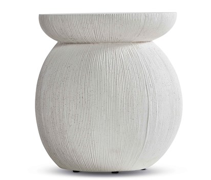 Corsica Accent Table Corsica Accent Table