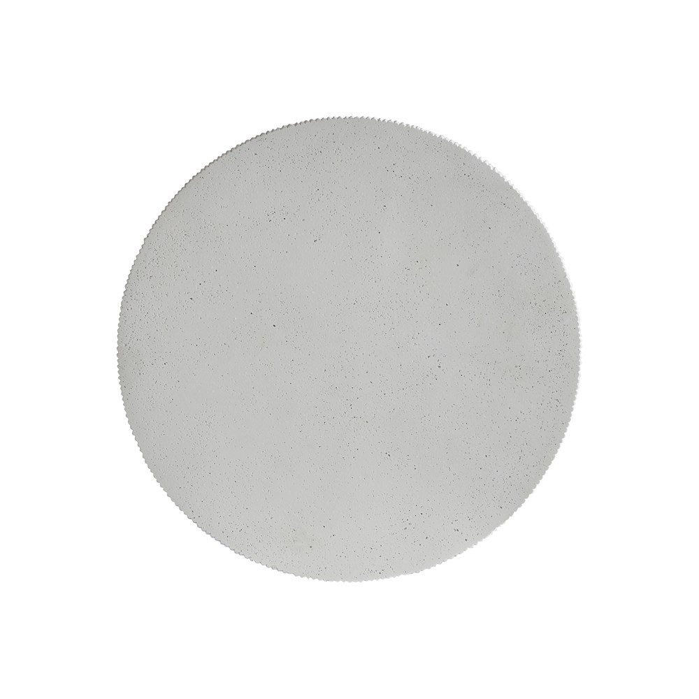 Corsica Accent Table