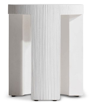 Isla Accent Table Isla Accent Table