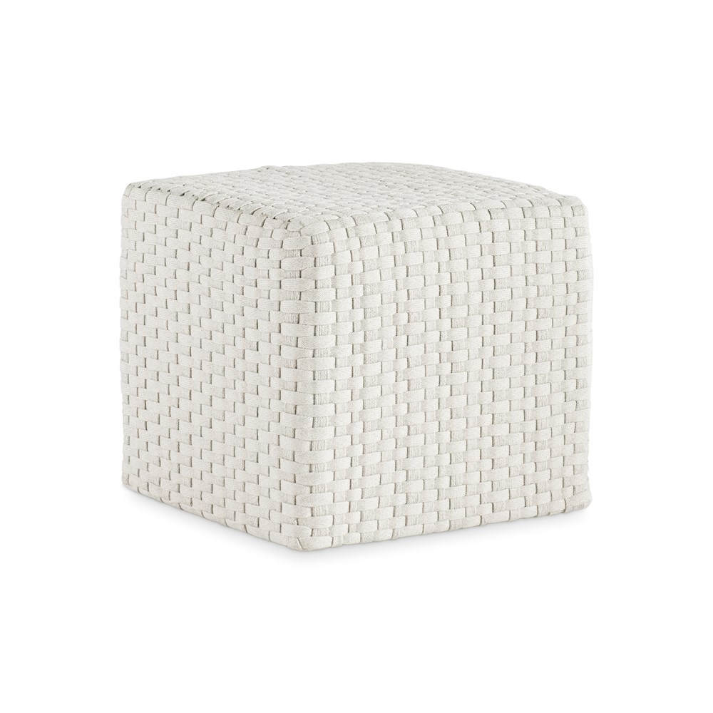 Boca Ottoman