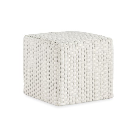 Boca Ottoman