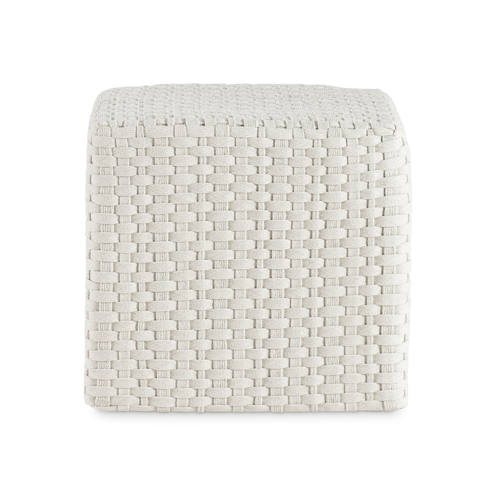 Boca Ottoman