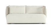 Lomani Sofa