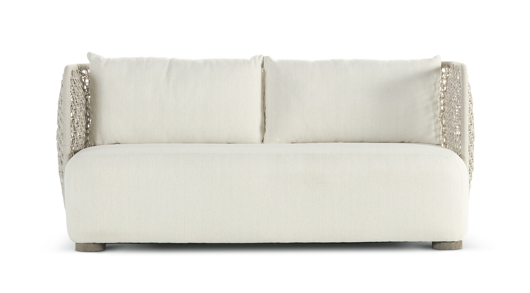 Lomani Sofa