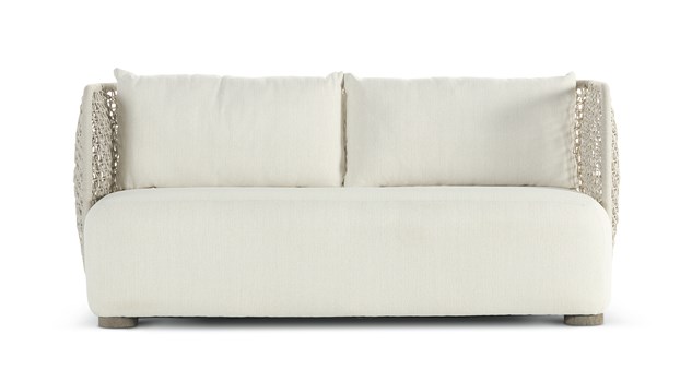 Lomani Sofa Lomani Sofa