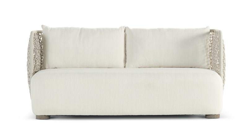 Lomani Sofa