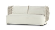 Lomani Sofa