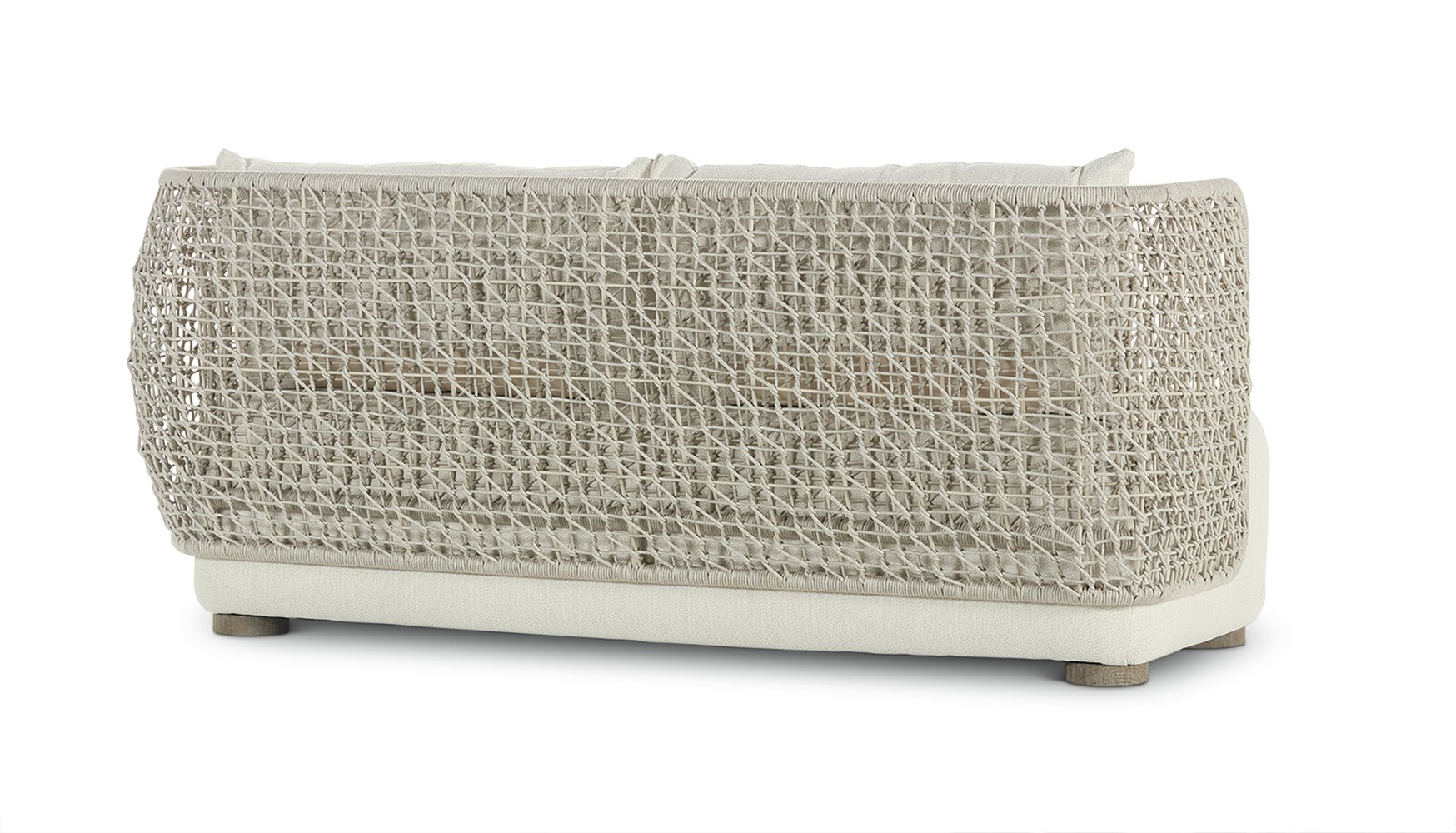 Lomani Sofa