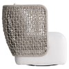 Lomani Swivel Chair
