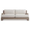 Trieste Outdoor Sofa