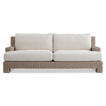 Trieste Outdoor Sofa