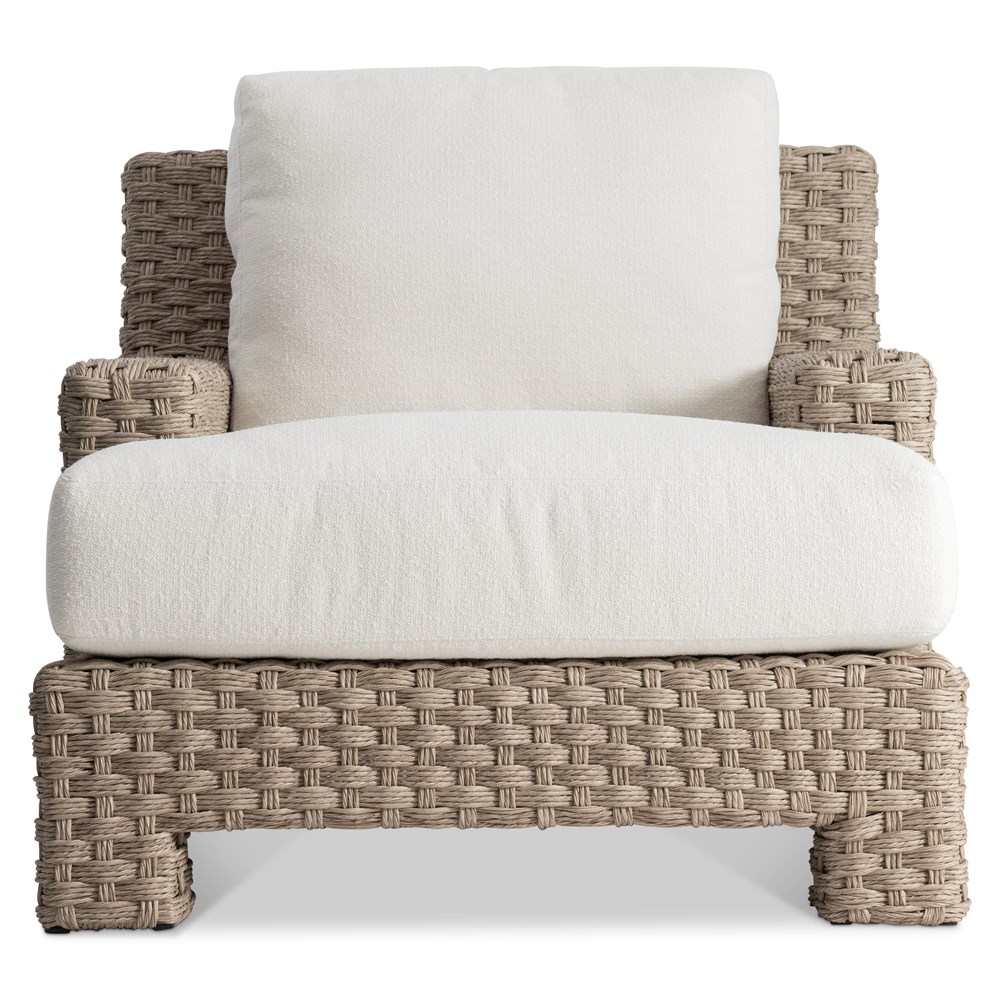 Trieste Outdoor Chair