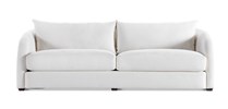 Palermo Outdoor Sofa