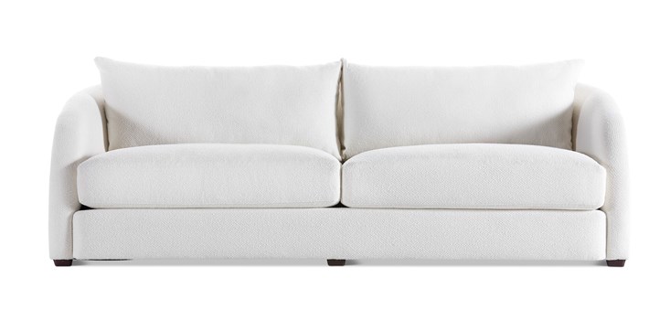 Palermo Outdoor Sofa