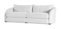 Palermo Outdoor Sofa