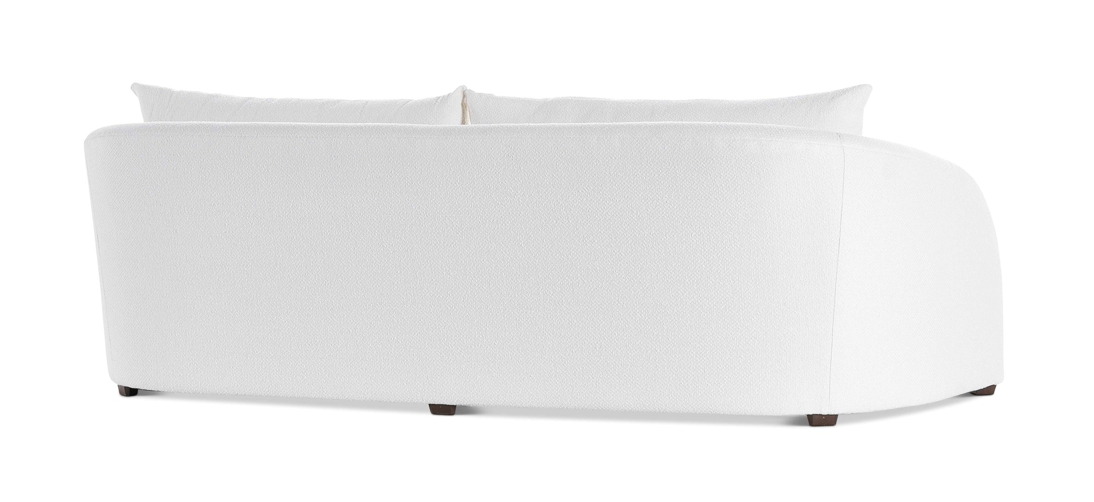 Palermo Outdoor Sofa