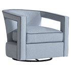 Alana Swivel Chair