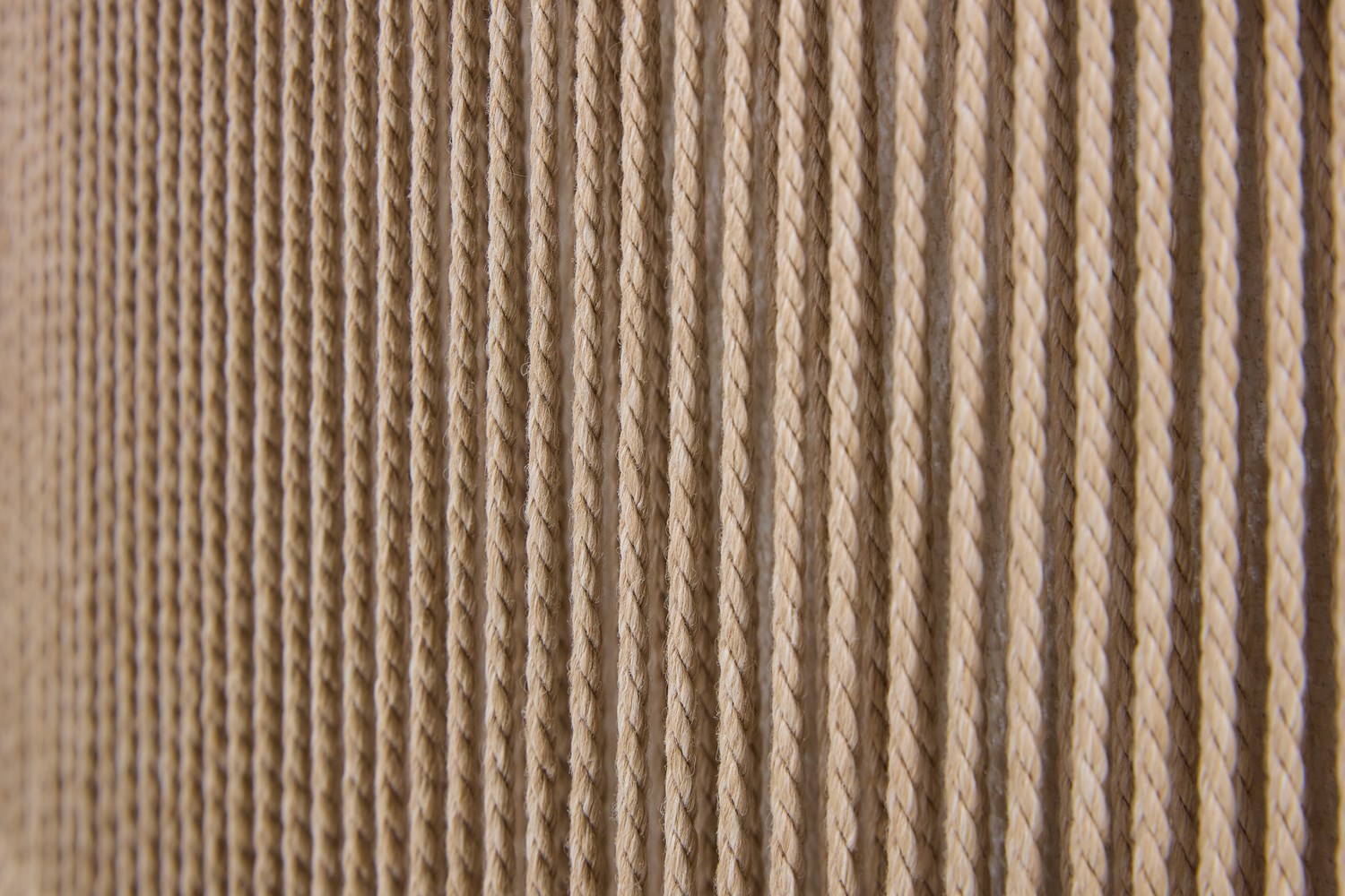 Trellis Swivel Chair