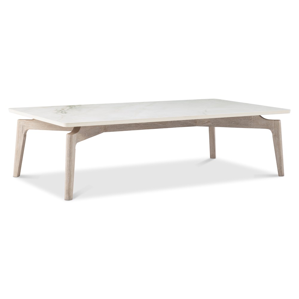 Aurora Outdoor Cocktail Table