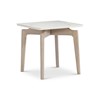Aurora Outdoor Side Table