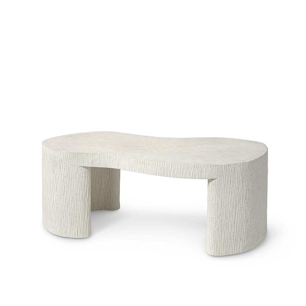 Nadia Short Cocktail Table