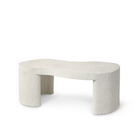 Nadia Short Cocktail Table