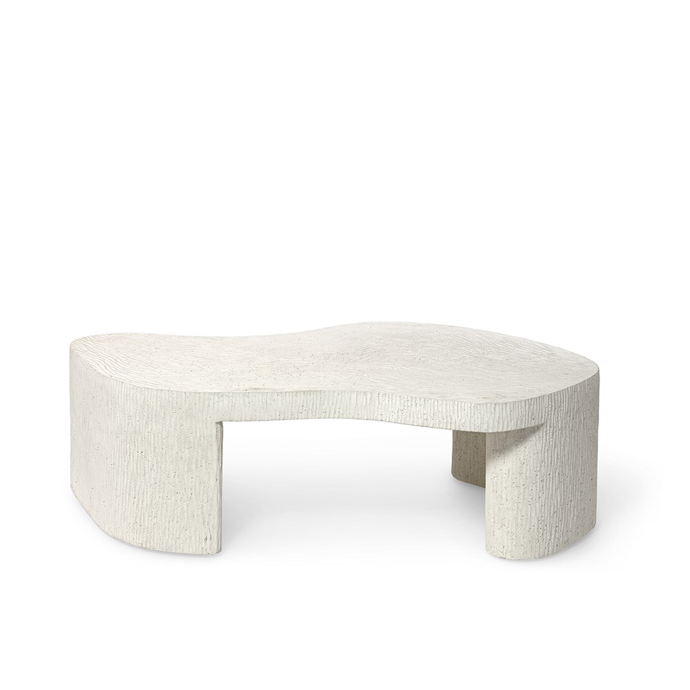 Nadia Tall Cocktail Table