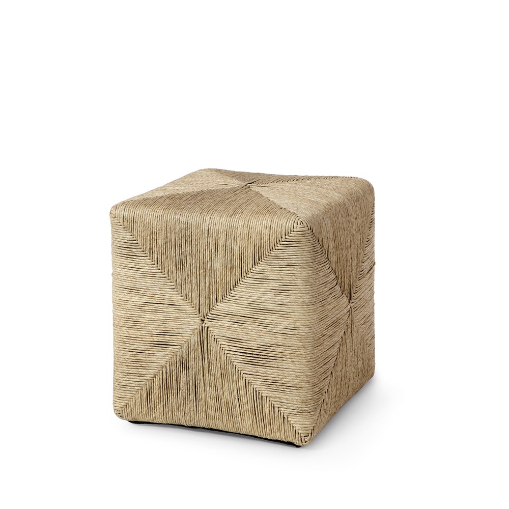 Westlon Hassock