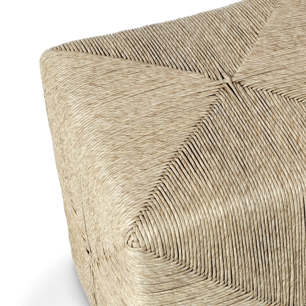 Westlon Hassock