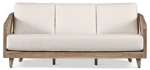 Boca Sofa