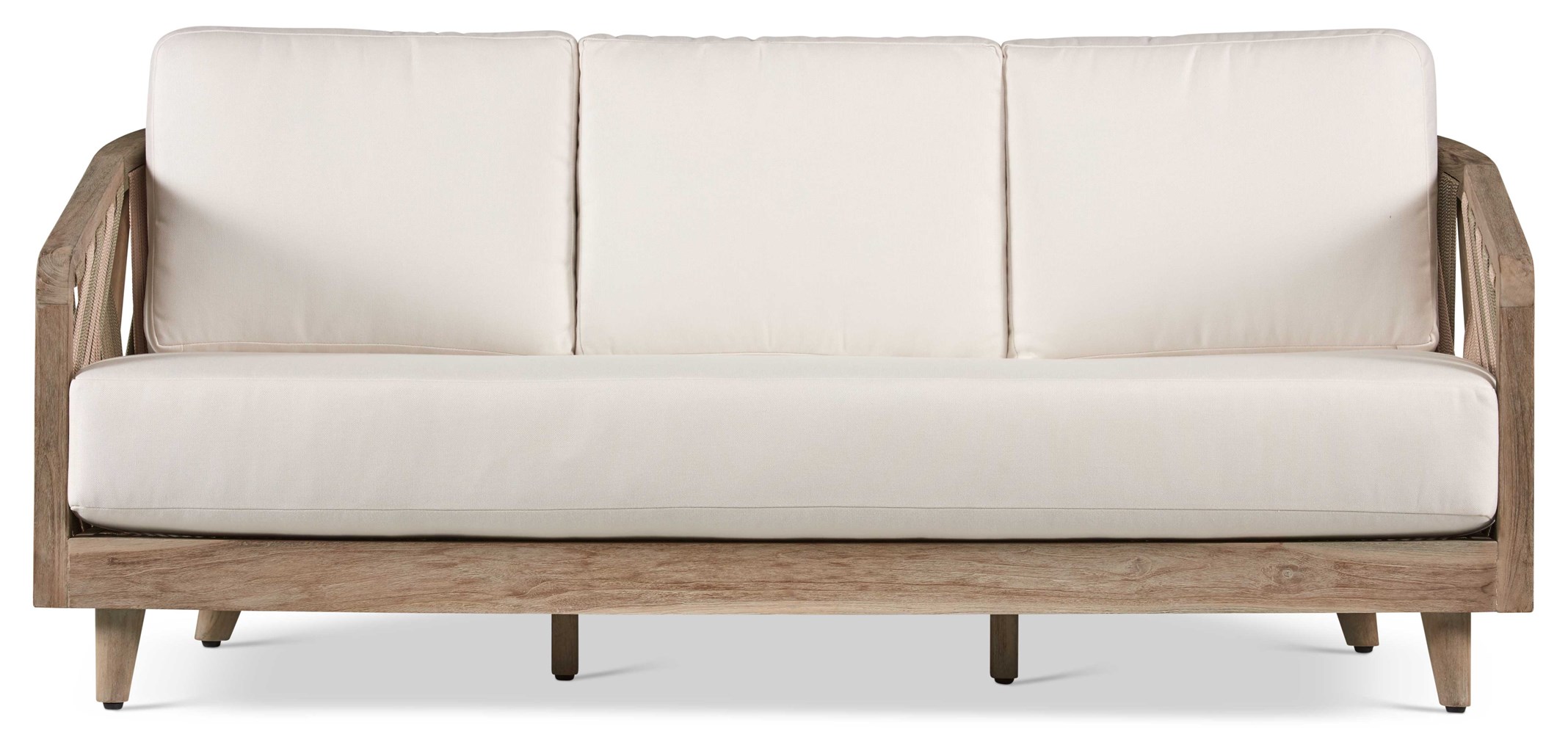Boca Sofa
